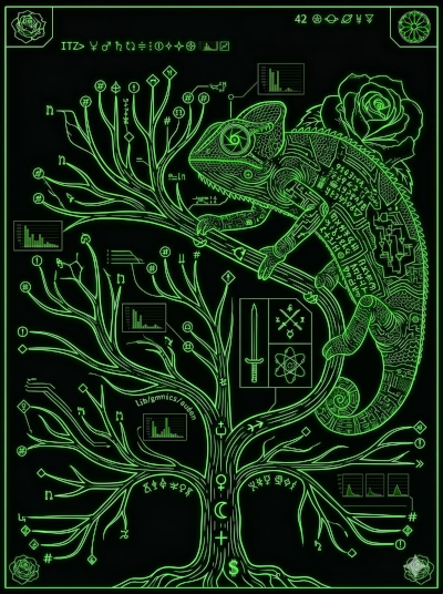New Cryptographic Imaginaries: from Cypherpunk to Sapphirepunk by Wassim Z. Alsindi